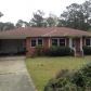 802 Bibb St, Tuskegee Institute, AL 36088 ID:7545429
