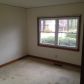 802 Bibb St, Tuskegee Institute, AL 36088 ID:7545430
