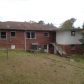 802 Bibb St, Tuskegee Institute, AL 36088 ID:7545431