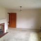 802 Bibb St, Tuskegee Institute, AL 36088 ID:7545432