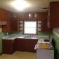 802 Bibb St, Tuskegee Institute, AL 36088 ID:7545434