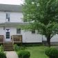 451 W 3rd Ave, Woodhull, IL 61490 ID:578516