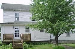 3Rd, Woodhull, IL 61490