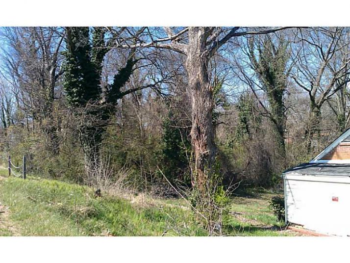 3230 Glenwood Road, Decatur, GA 30032
