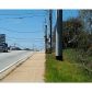 3230 Glenwood Road, Decatur, GA 30032 ID:3002005