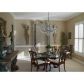2005 Heathermere Way, Roswell, GA 30075 ID:6026338