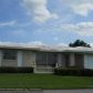 5206 NW 49TH AVE, Fort Lauderdale, FL 33319 ID:6213734