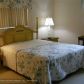 5206 NW 49TH AVE, Fort Lauderdale, FL 33319 ID:6213739