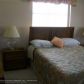 5206 NW 49TH AVE, Fort Lauderdale, FL 33319 ID:6213741