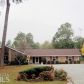 305 Avondale Dr, Sylvania, GA 30467 ID:6322400