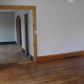 451 W 3rd Ave, Woodhull, IL 61490 ID:578519