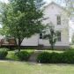 451 W 3rd Ave, Woodhull, IL 61490 ID:578524
