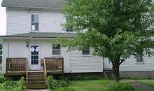 451 W 3rd Ave Woodhull, IL 61490