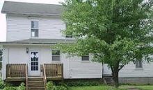 3Rd Woodhull, IL 61490