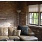 1101 Barristers Ct, Birmingham, AL 35242 ID:5328625