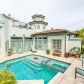 537 VILLA DR, Seabrook, TX 77586 ID:6437296