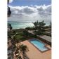 8777 COLLINS AV # 610, Miami Beach, FL 33154 ID:6814220