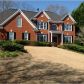 560 Straton Chase Se, Marietta, GA 30067 ID:6993689