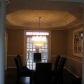 560 Straton Chase Se, Marietta, GA 30067 ID:6993691
