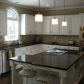 560 Straton Chase Se, Marietta, GA 30067 ID:6993692