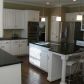 560 Straton Chase Se, Marietta, GA 30067 ID:6993693