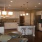 560 Straton Chase Se, Marietta, GA 30067 ID:6993694