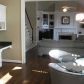 560 Straton Chase Se, Marietta, GA 30067 ID:6993695