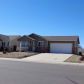 2829 Apricot Ave, Greeley, CO 80631 ID:984119