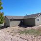 2829 Apricot Ave, Greeley, CO 80631 ID:984120