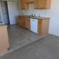 2829 Apricot Ave, Greeley, CO 80631 ID:984124