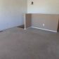 2829 Apricot Ave, Greeley, CO 80631 ID:984125