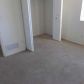 2829 Apricot Ave, Greeley, CO 80631 ID:984126