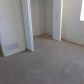 2829 Apricot Ave, Greeley, CO 80631 ID:984126