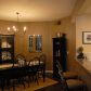 501 E. Del Mar Blvd., #105, Pasadena, CA 91101 ID:2739112