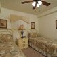 24522 Perdido Beach Blvd 3903, Orange Beach, AL 36561 ID:3110887
