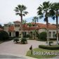 121 Newport Ln + Boat Slip, Ponte Vedra Beach, FL 32082 ID:7720997