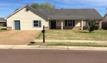 4434 Shadow Ridge D Horn Lake, MS 38637