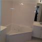9725 NW 52 ST # 207, Miami, FL 33178 ID:1068547