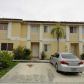 14105 SW 179 TE # 14105, Miami, FL 33177 ID:412165