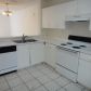14105 SW 179 TE # 14105, Miami, FL 33177 ID:412166