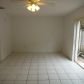 14105 SW 179 TE # 14105, Miami, FL 33177 ID:412167