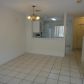 14105 SW 179 TE # 14105, Miami, FL 33177 ID:412168