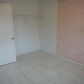 14105 SW 179 TE # 14105, Miami, FL 33177 ID:412169