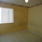 14105 SW 179 TE # 14105, Miami, FL 33177 ID:412170