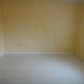 14105 SW 179 TE # 14105, Miami, FL 33177 ID:412171