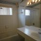 14105 SW 179 TE # 14105, Miami, FL 33177 ID:412172