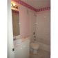 14105 SW 179 TE # 14105, Miami, FL 33177 ID:412173