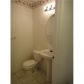 14105 SW 179 TE # 14105, Miami, FL 33177 ID:412174
