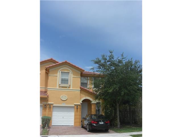 7819 NW 108 PL # ., Miami, FL 33178