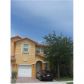 7819 NW 108 PL # ., Miami, FL 33178 ID:536596